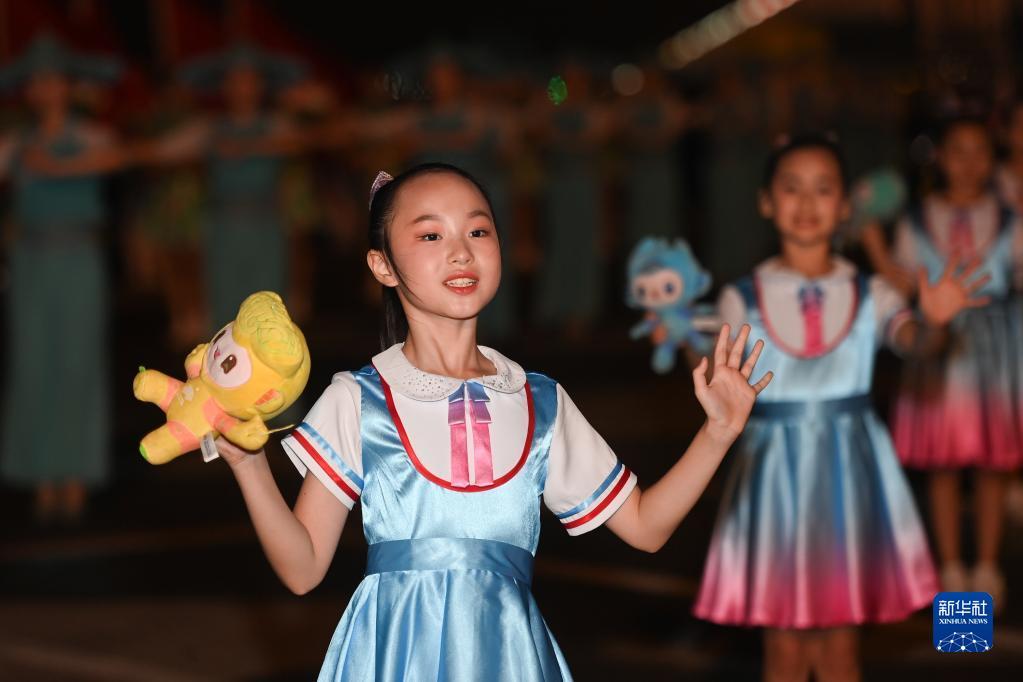 美高梅购物